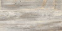 Плитка Zeus Ceramica 20 мм LEGNO GRIGIO X94LV8R