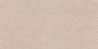 Плитка Zeus Ceramica 20 мм ROCKSTONE BEIGE X94RS3R