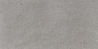 Плитка Zeus Ceramica 20 мм ROCKSTONE DARK GREY X94RS88R