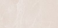 Плитка Zeus Ceramica 20 мм SLATE BEIGE X94ST3R