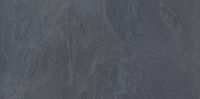 Плитка Zeus Ceramica 20 мм SLATE BLACK X94ST9R