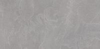Плитка Zeus Ceramica 20 мм SLATE GREY X94ST8R