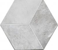 Плитка 20x22 Pamesa Ceramica KINGSBURY BLANCO