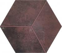 Плитка 20x22 Pamesa Ceramica KINGSBURY GRANA