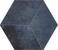 Плитка 20x22 Pamesa Ceramica KINGSBURY NAVI