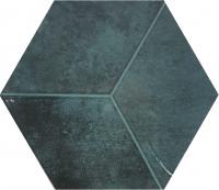 Плитка 20x22 Pamesa Ceramica KINGSBURY VERT