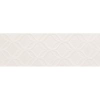 Плитка Newker ELITE DECOR WHITE 30х90