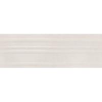 Плитка Newker ELITE LINE GREY 30х90