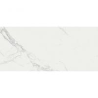 Плитка Atlas Concorde Ceramica Marvel Calacatta Extra 50x110