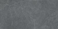 Плитка Tau CERAMICA Novastone Graphite Rect. 60x120