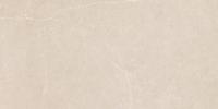 Плитка Tau CERAMICA Novastone Ivory Rect. 60x120