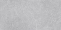 Плитка TAU CERAMICA Novastone Silver Rect. 60x120
