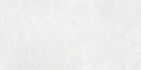 Плитка TAU CERAMICA Novastone White Rect. 60x120