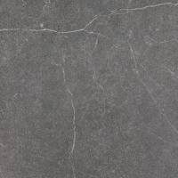 Плитка Tau CERAMICA Novastone Graphite Rect. 60x60