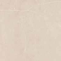 Плитка Tau CERAMICA Novastone Ivory Rect. 60x60