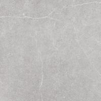 Плитка Tau CERAMICA Novastone Silver Rect. 60x60