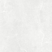 Плитка Tau CERAMICA Novastone White Rect. 60x60