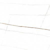 Плитка GEOTILES Sahara Blanco Polished Rect 60x60