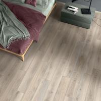 Плитка ABK ECO CHIC ALMOND RET 20x170 изображение 1