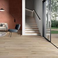 Плитка ABK ECO CHIC NATURALE RET 20x170 зображення 1