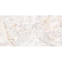 Плитка ABK SENSI GEMS CRYSTAL LUX 60x120