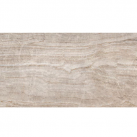 Плитка ABK SENSI GEMS TAJ MAHAL LUX 60x120