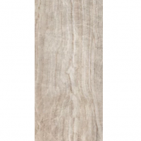 Плитка ABK SENSI GEMS TAJ MAHAL SOFT R 120x278