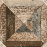Плитка Absolut Keramika Bourgogne 44х44 изображение 4