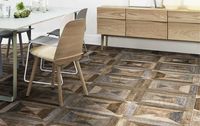 Плитка Absolut Keramika Bourgogne 44х44 изображение 5
