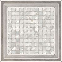 Плитка Absolut Keramika Roma Gray 45х45