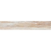 Плитка Absolut Keramika Vannatu 15х90 изображение 10