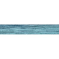 Плитка Absolut Keramika Vannatu 15х90 изображение 2