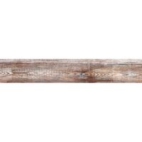 Плитка Absolut Keramika Vannatu 15х90 изображение 3