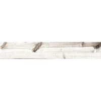 Плитка Absolut Keramika Vannatu 15х90 изображение 4