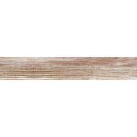Плитка Absolut Keramika Vannatu 15х90 изображение 6
