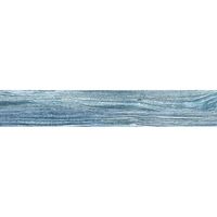 Плитка Absolut Keramika Vannatu 15х90 изображение 7