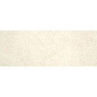 Плитка Alaplana Amalfi BEIGE 90x33
