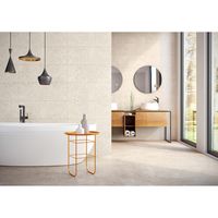 Плитка Alaplana Amalfi BEIGE 90x33 зображення 1