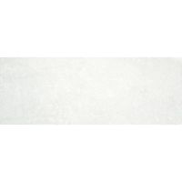 Плитка Alaplana Amalfi BLANCO 90x33