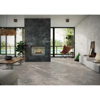 Плитка Alaplana Amalfi BLANCO 90x33 зображення 1