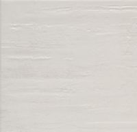 Плитка Alaplana Anduin BLANCO MATE 45x45