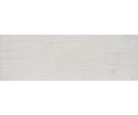 Плитка Alaplana Anduin BLANCO MATE 75x25