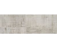 Плитка Alaplana Anduin GRIS MATE 75x25