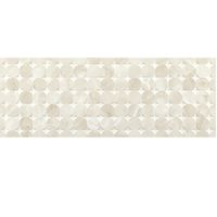 Плитка Alaplana BIBURY BEIGE MOSAIC BRILLO RECT 90x33