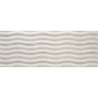 Плитка Alaplana BODO COLD MOSAIC MATE 90x33