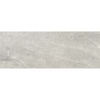 Плитка Alaplana BODO GREY MATE 90x33