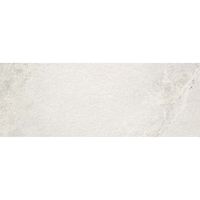Плитка Alaplana BODO SNOW MATE 90x33