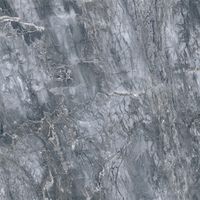 Плитка Alaplana Brasilia BRASILIA RECT 120x120