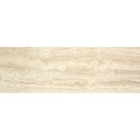 Плитка Alaplana Brecon BEIGE MATE 100x33