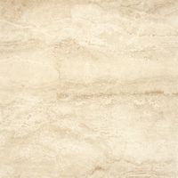 Плитка Alaplana Brecon BEIGE MATE 45x45